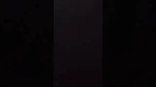 не много не под звук