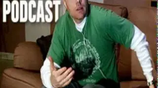 Bill Burr - Misandry in the Media.mpg