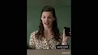 Актёры Волчонка. Привет  я вернулся и сделал новое видео протактёров Волчонка приятного просмотра.