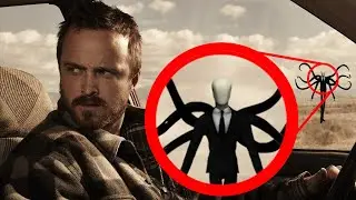 15 UNEXPLAINED ALIEN SIGHTINGS (SCARY)