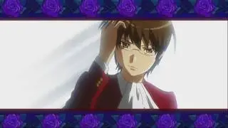 when your crush finally notices you... || TWGOK