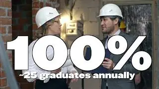 Engineering Career Exploration: Construction Engineering and Management