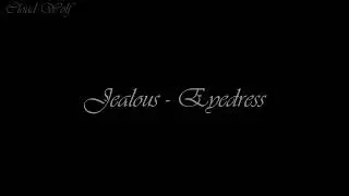 |Пони Клип| - Jealous.