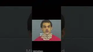 Worlds Dumbest Criminals  #DumbCriminal  #reels  #shorts