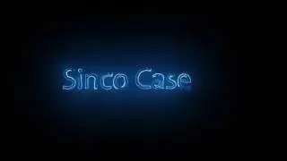Text title background premiere pro /  logo on fire after effects