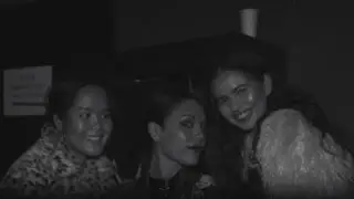 George Maple X What So Not X The Daydreamers