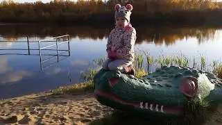Тиг и лео