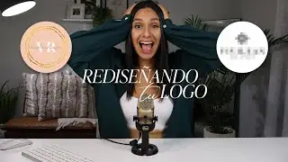Rediseñando Logos de Negocios en PUERTO RICO (Parte 3)