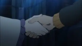 Re:Zero - i crash, u crash「AMV」