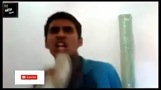 Kumpulan Vidio Vidio kocak 🤣.   SUMPAH SAYA SAMPAI KENCING DI CELANA!!