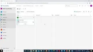 5 Azure Boards Part 4