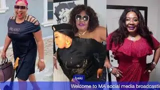 HAPPY BIRTHDAY TO BEAUTIFUL MUMMY IYOBOSA IGODAN 1 OF BELGIUM