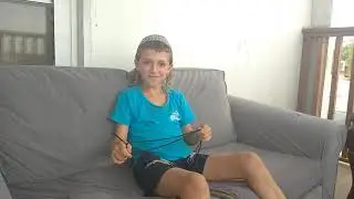 שובר המיתוסים