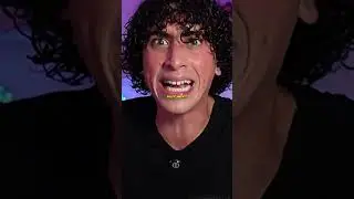 Il GADGET PIÙ FIGO?🤯