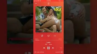 Mili-Loca