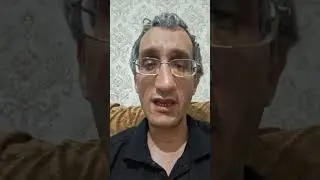 Краткая биография Эрдогана. Президент Турции