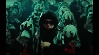 Yeat - Ride Around (Unreleased)