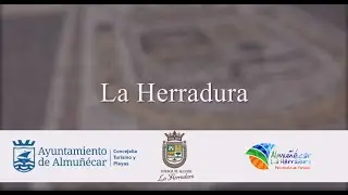 La Herradura