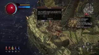 PoE Ranger Leveling Again