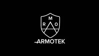 Тонирование фар пленкой Armatek