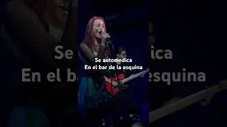 Escuchá mi canción “Tomás” completa en mi canal % #parati #rocklatino #musica #rock #argentina