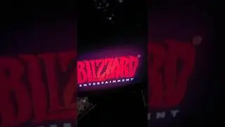 Diablo 4 login issues I got to wait 1,000 minutes 