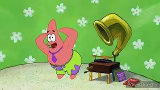 The Humpback Hop (5 Minute Version ft. the Amen Break)