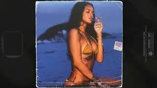 [FREE] Rihanna Type Beat 'Verdict'