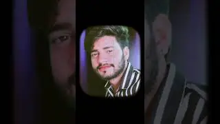 🫵🫵🤘🤘❣️❣️💔