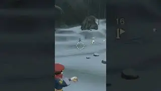 I did it!