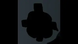 How to get to The Basement + (EASY) Pure Black Gear!🪓🌑⚫️⚙️