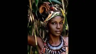 Bob Marley   Africa Unité