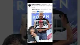 Ernie Hudson is GrandZaddy
