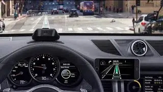 18 Coolest CAR Gadgets You'll Want To Have
