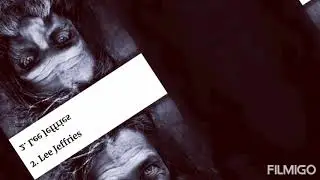 World Top 10 Most popular photographers