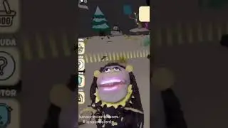 mono chicken life roblox 