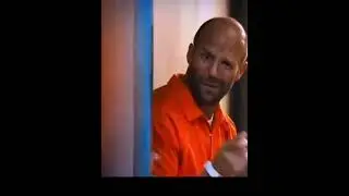 resumen de películas 