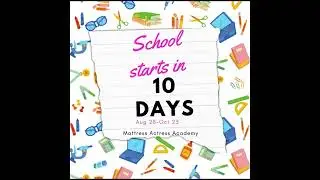 Who is NOT successful in my course Pso tips Camgirl content creator