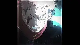 I Made This In School (Thanks For 700) 