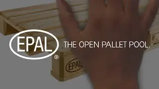 EPAL | Why use EPAL | EN
