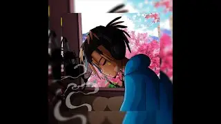 [FREE] Juice WRLD Type Beat - Let Me Down Slowly