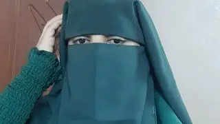 ዛሬ ደሥ ብሎኛል የጠለብኩት ልብስ መጣልኝ ጅልባቤ  ዋዉ