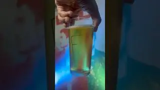 Marca o amigo que começa com essa letra pra ele te pagar uma gelada no feriado 🍻 #bed #cerveja