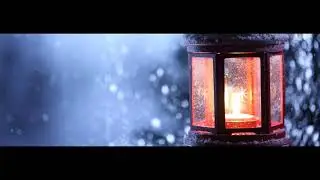 Kerstgroet 2018