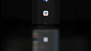 DIVIDIR PANTALLA #Huaweip60pro
