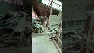 Кыргызстан, Барскоон 🇰🇬 Первый раз ночевали в юрте