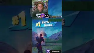 #gamer #fortniteclips #fortnite
