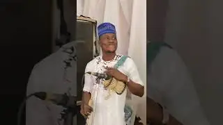 Rabbi