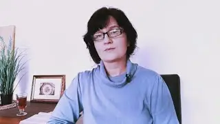 Война в Израиле, молимся 🙏 сновидение сегодня верто-лёт прибыл  🌪️💯
