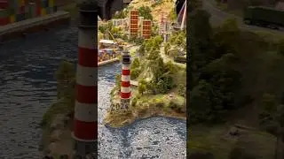 #7 Гранд МАКЕТ 